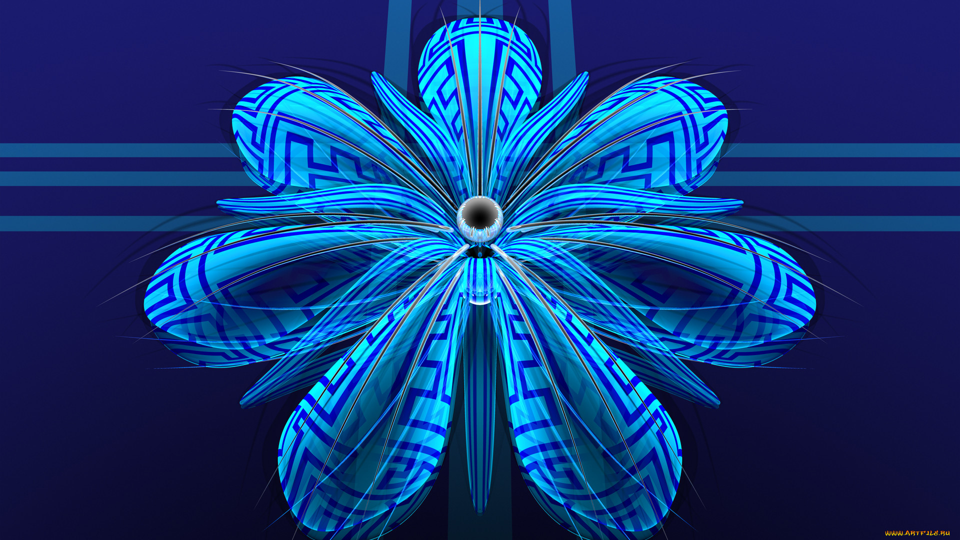 3 ,  , flowers, , 